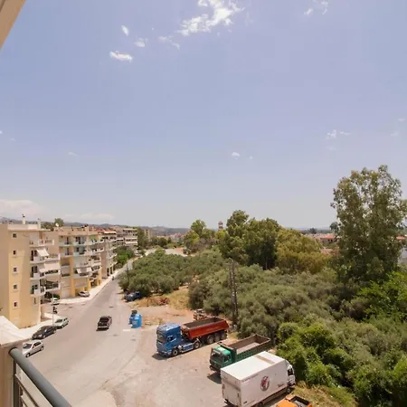 Laconian Collection #taygetos View# *