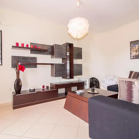 Laconian Collection #taygetos View# Apartamento Sparta